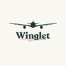 Profile picture of Winglet Studio