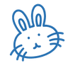 Photo de profil de Reidoesstuff