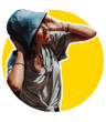 Foto do perfil de Moona