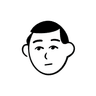 Photo de profil de Wael0dfg