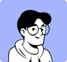 Profilbild von Viktor