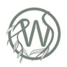 Photo de profil de Willow Digitals