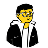 Foto do perfil de heybrevis