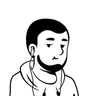 Foto do perfil de That Template Dude