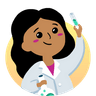 Foto do perfil de The Template Lab