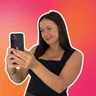 Photo de profil de Valentine - Solea