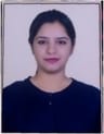 Photo de profil de Deeksha