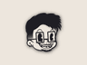 Photo de profil de Vlouk