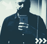 Profilbild von janduplessis883