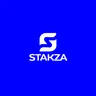 Foto do perfil de Stakza