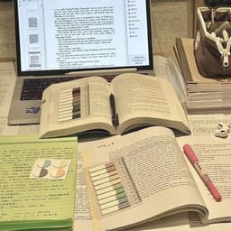 Ảnh hồ sơ của Motivate Her