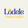 Photo de profil de Lodele
