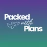 Photo de profil de Erica is Packed with Plans