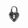 Photo de profil de Lock + Key