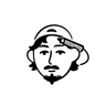 Photo de profil de ajcairns
