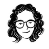 Foto do perfil de Luiza Cantini
