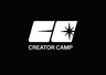 Photo de profil de Creator Camp
