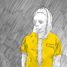 Profilbild von Ricoche