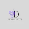 Photo de profil de Notion Bytes