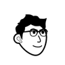 Photo de profil de Brett
