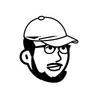 Photo de profil de Jakub Inger