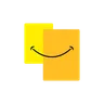 Photo de profil de EasyPeasy