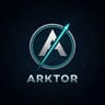 Profile picture of Arktor