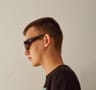 Photo de profil de Ivan | SimurgHub