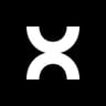 Pixelmattersのプロフィール画像