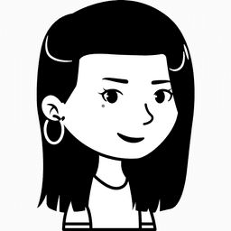 Ảnh hồ sơ của Vicky Chris