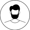 Photo de profil de MobTechDz
