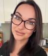 Photo de profil de N&C Templates Hub