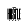 Foto do perfil de Sonder Brands