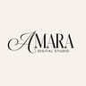 Profilbild von Amara Digital Studio