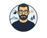 Photo de profil de Ivan Gener