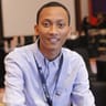 Imagen de perfil de Ferdi Dirgantara