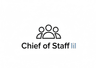 Profilbild von Chief of Staff