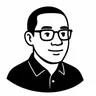 Photo de profil de Travel Designation