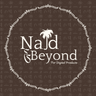 Photo de profil de Najd & Beyond