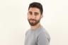 Photo de profil de Roei David