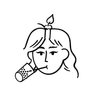 Profilbild von Chiachun Hsieh