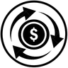 Photo de profil de Creative Cashflow