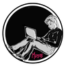 Foto do perfil de moras IMMERSIVE