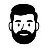 Foto do perfil de Ravi Kumar