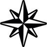 Photo de profil de Everwander
