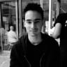 Photo de profil de Daniel Pedersen