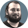 Avatar von TAMEEM
