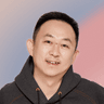 Photo de profil de HMBsolution