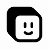 Photo de profil de First Blocks