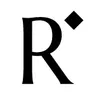 Photo de profil de RAJIAN STUDIOS